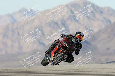 media/Nov-29-2025-TrackXperience (Sat) [[2953a387f4]]/3-Level 1/Session 6 Turn 9/